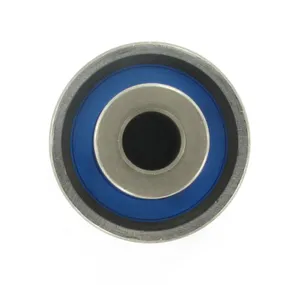 SKF Pulley 1796089 