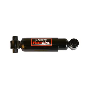 Gabriel FleetLine 85 Series Heavy Duty Shock Absorber 6515020 