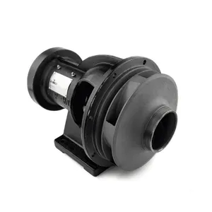 Access Truck Parts Water Truck Power Frame - B3Z-HD Rope Seal... 2322609 