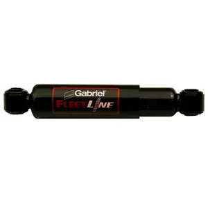 Gabriel FleetLine 83 Series Heavy Duty Shock Absorber 6515532 