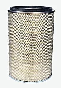 FleetGuard Af Pkga 266054 