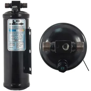 TruckAir Receiver Drier 1140796 
