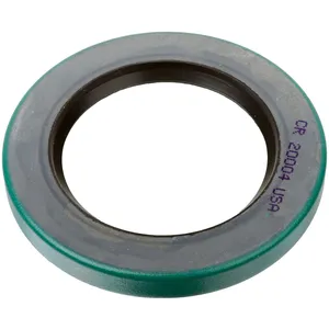 SKF Seal 493466 