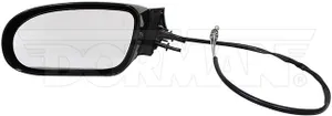 Dorman SIDE MIRROR LH 548176 