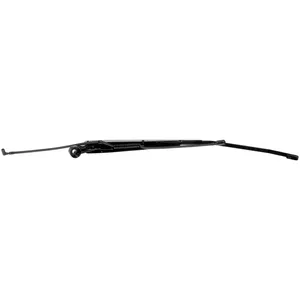 Dayton WIPER ARM 526378 