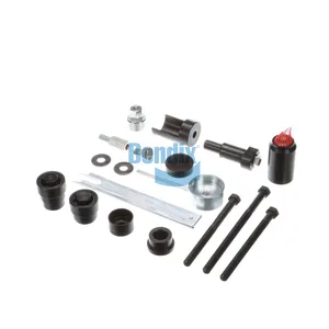 Bendix KIT 232450 