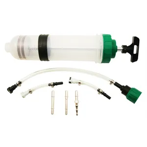 CTA DIESEL FUEL BLE 1223817 