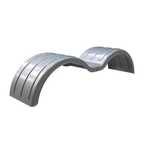 Minimizer DOUBLE DEU FND 980726 
