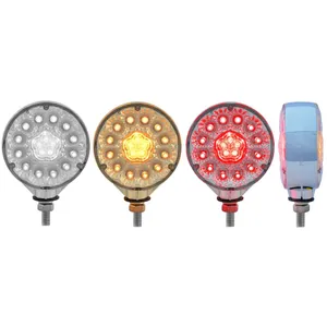 Trux Combo Clear LED 1473560 