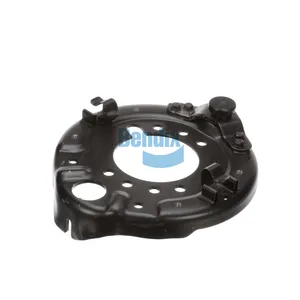Bendix SPIDER ASSEMBLY 309048 