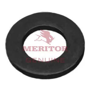 Meritor Lockwasher 2739324 