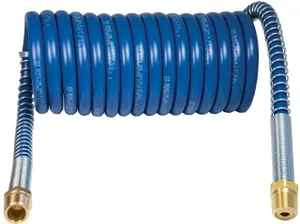 Tectran AIRCOIL-20' 2625588 