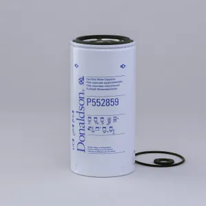 Donaldson Fuel Filter 2997324 