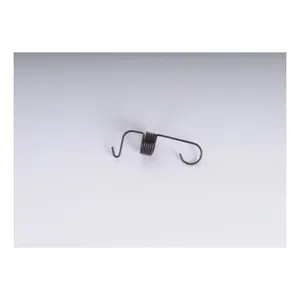 Transtar Industries Spring Lt1000 2 000 Parkpawspri 1498172 