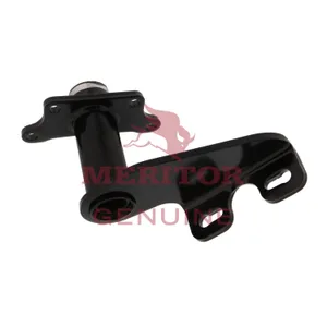 Meritor Ay-Brkt-Chamber 2740066 