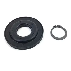 Eaton Piston Kit 216546 