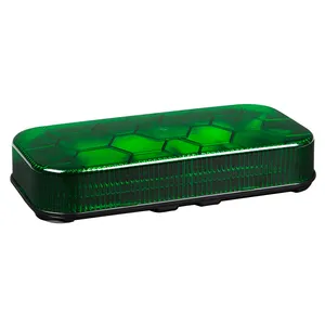Grote Minibar 2218258 