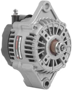 Wilson Alternator RX 2916293 