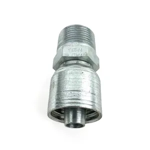 Eaton FITTING 319440 