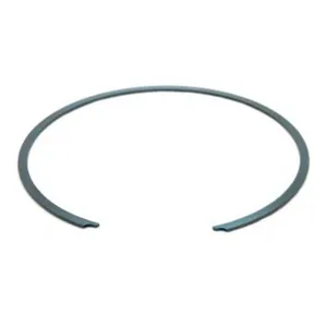 Transtar Industries Snaprg,250/250C /350/350Cholsna 1532074 