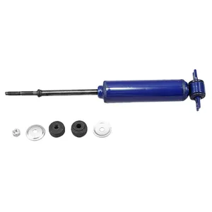 Monroe SHOCK 649866 