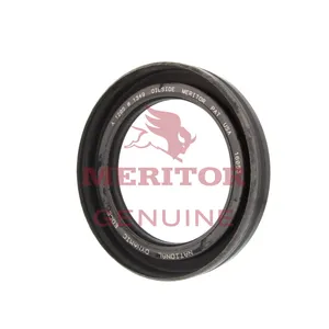 Meritor Seal 2713982 