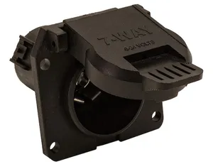 Buyers Products BPTC1771P 1459506 
