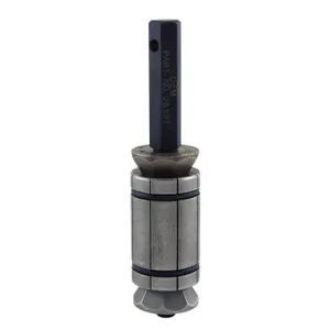 Great Neck Saw Tail Pipe Expander 1 1 2 2 7 16 Inch 1984499 