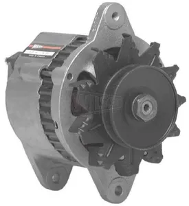 Wilson Alternator RX 2914266 