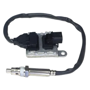 Mallentech NOX SENSOR 2790030 
