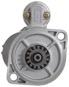Wilson Starter RX 2914030 
