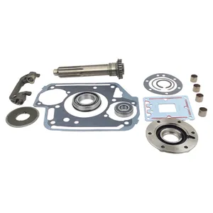 Eaton CLUTCH KIT 1378090 