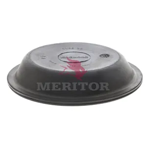 Meritor Diaphragm 781826 