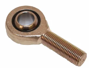 Illinois Auto CLUTCH 961194 