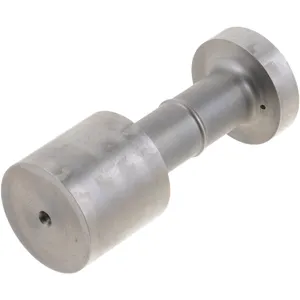 Spicer SPOOL 521396 