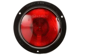 Truck-Lite 4 S/T LAMP 1089254 