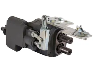 Buyers Products Pto Pump & Valve Connect. Kits 211270 