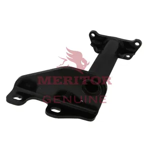 Meritor Ay Bkt Chmbr 761272 