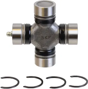 SKF Universal Joint 1792627 