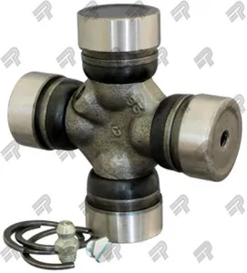 Powertrain Industries UJOINT 1456692 