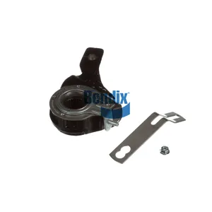 Bendix Air Brake Valve 296060 
