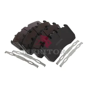 Meritor PAD SET N L 340268 
