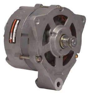 Wilson Alternator RX 2918057 