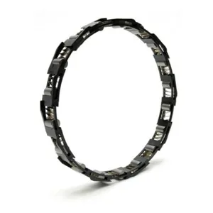 Transtar Industries Sprag,4T80Elowc Lutchrollerspra 1499954 