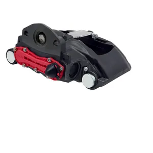 Webb Caliper MC225 RH12P 1668139 