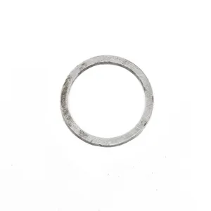 Access Truck Parts Shaft Thrust Ring (B3J/B4J) 2322783 