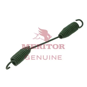 Meritor Spring 2714690 