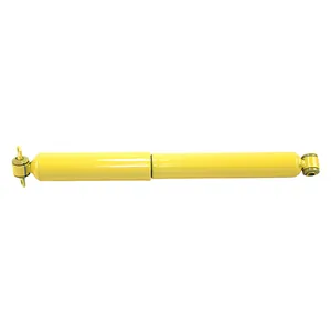 Monroe SHOCK ABSORBER 660738 