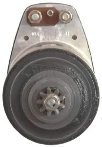 Wilson Starter RX 2908738 