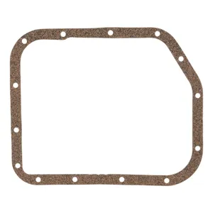 Transtar Industries Gasket 904/A500 Pan Cor 1478196 